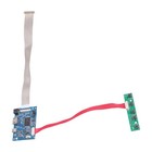 Afbeelding 10 van 13