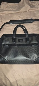 Cfx Tumi | eBay Cfx Tumi | eBay
