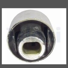 Delphi Control Arm TD765W for MERCEDES BENZ E-CLASS W211 2002 to 03/2009