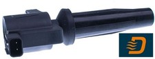 DENCKERMANN E100052 Zündspule Zündmodul für Ford für Mazda für Volvo 