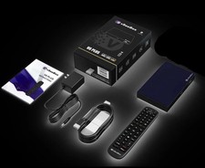 vseebox v6 plus