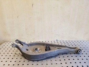 BMW 3 Cabrio E46 Querlenker hinten rechts 10948890 2.00 Petrol 105kw 26139854