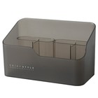 Storage Case Makeup Storage Drawers Makeup Organizer Storage