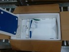 Foto 3 di 12