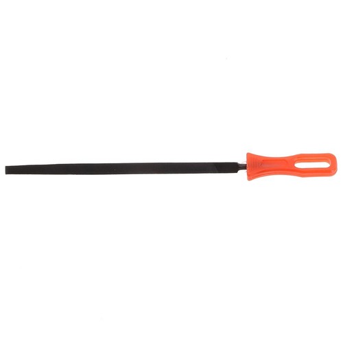 High Quality Triangular File Polishing Ceramic Crafts Grinding Hand Tool - Picture 10 of 12