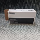 DELTA 73850-RB Lahara Pivoting Toilet Paper Holder Venetian Bronze