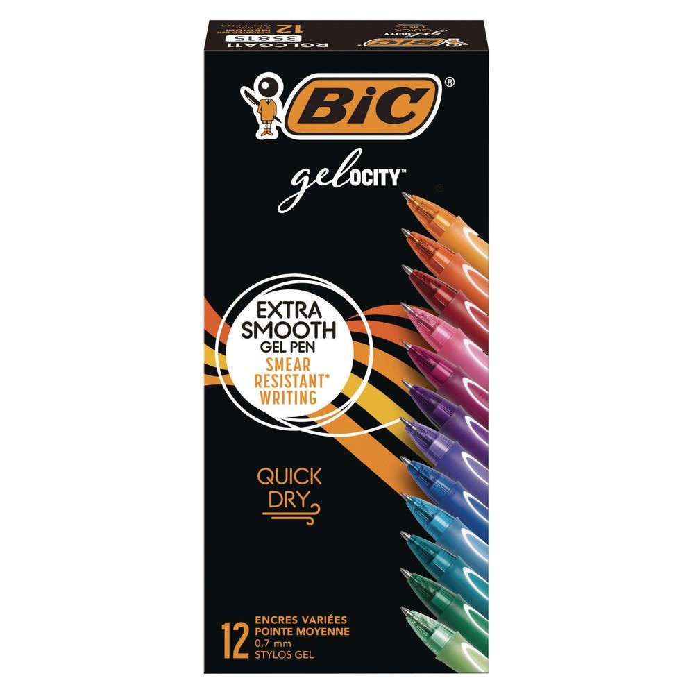 Afbeelding 1 van 9