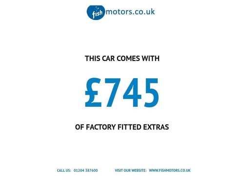 2022 22 NISSAN QASHQAI 1.3 DIG-T MHEV TEKNA SUV 5DR PETROL HYBRID MANUAL EURO 6 - Picture 8 of 24