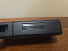 Picture 5 of 13