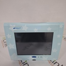 Spacelabs Healthcare Ultraview SL 91369 Monitor
