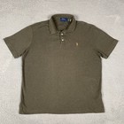 Picture 1 of 10
