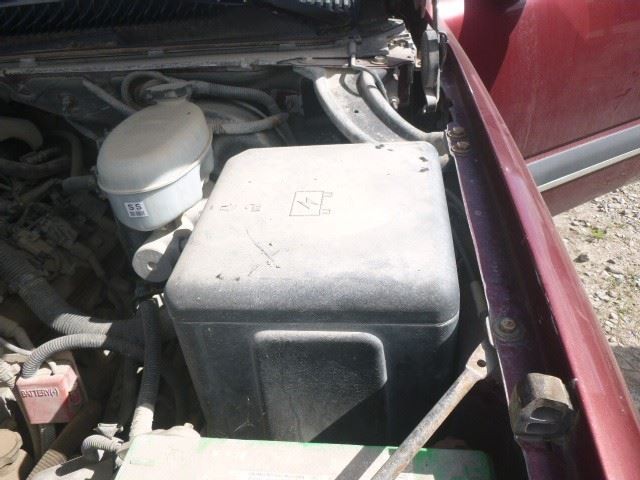 Picture 18 of 22