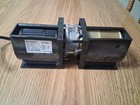 Vent Motor 5304464121,5304491613 Frigidaire FFMV164LSA Microwave Shelf Fits more