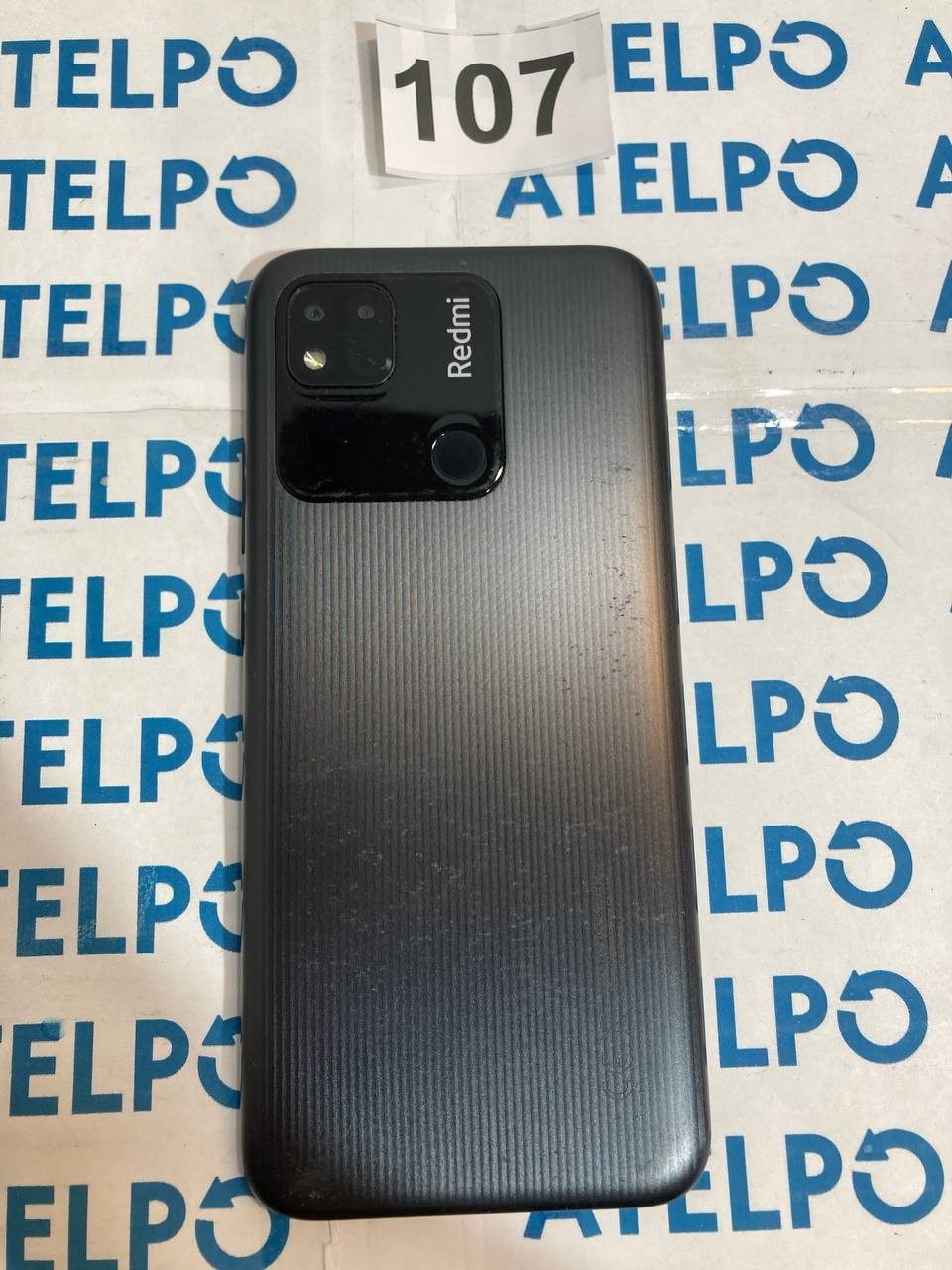 Foto 1 di 4