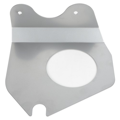 3.5" Fits 1994-1995 Ford Mustang GT with 5.0L V8 Cold Air Intake System &Filter - Picture 4 of 11