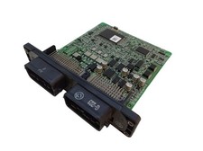 Centralina Motore Per MAZDA 3 (BK) 1.6 279721-2240