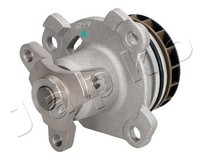 Wasserpumpe MotorküHlung Japko 35153 FüR NJ10 Nissan Qashqai T31 J10 NV400 X62 3