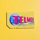 ⚡USED⚡ TELMOB SIM CARD RESTORING TEST CELL PHONES BOOT BYPASS UNLOCK UNLOCKING