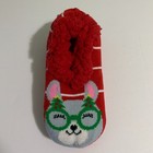 Bild 20 von 22