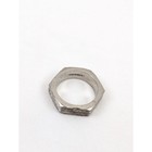 Afbeelding 16 van 24