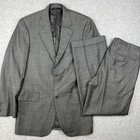 Foto 1 di 17