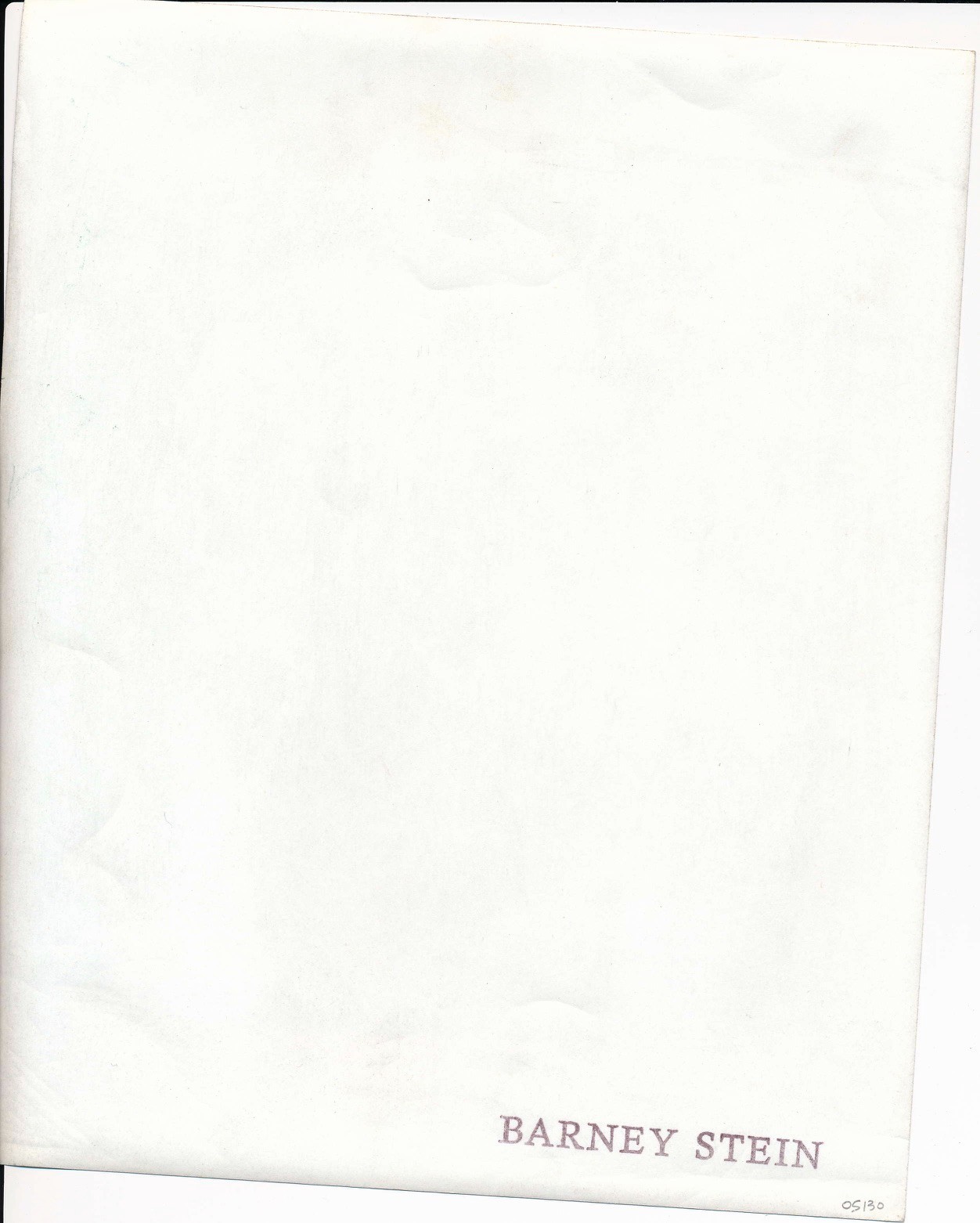 Picture 2 of 2
