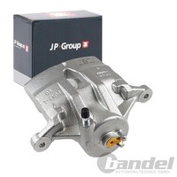 Jp Group Bremssattel Vorne Links Passend FüR Hyundai IX35 Kia Sportage | 3661900