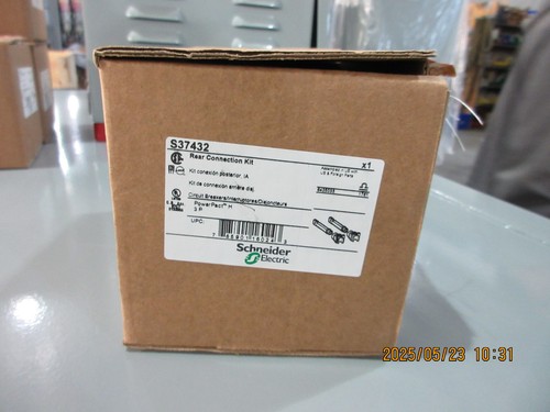 Schneider S37432 - Picture 5 of 5