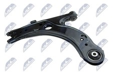 NTY Querlenker Dreieckslenker ZWD-VW-038A für VW GOLF 4 1J1 BORA 1 1J2 Variant 2