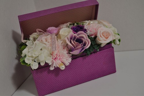 Nikon D5000 Direct from Japan - Picture 10 of 10