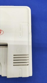 NEC PC Engine PI-TG001 Retro Video Game Console