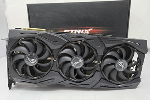 GeForce RTX2070 Super ASUS 美品 ASUS Dual GeForce RTX™ 2070 SUPER(DUAL-RTX2070S-A8G-EVO) | eBay
