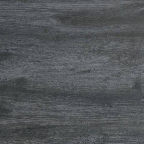 Terrassenplatte Feinsteinzeug Strobus 60 x 60 x 2 cm grau  Terrassenplatte - Bild 1 von 2