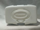 Picture 5 of 7