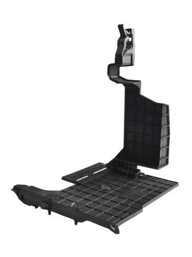 Quick and Easy Engine Control Module Bracket for C3 For C4 For DS3 For 508L - Picture 12 of 14