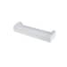 Electrolux 5304523521 Bin Door Large Refrigerator Replacement Part - Picture 1 of 6