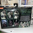 Picture 2 of 2