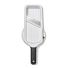 NEW OXO Precision Handheld Mandoline