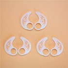 Earphone Support Bracket Anti-lost and Anti-drop Earhooks Hanger