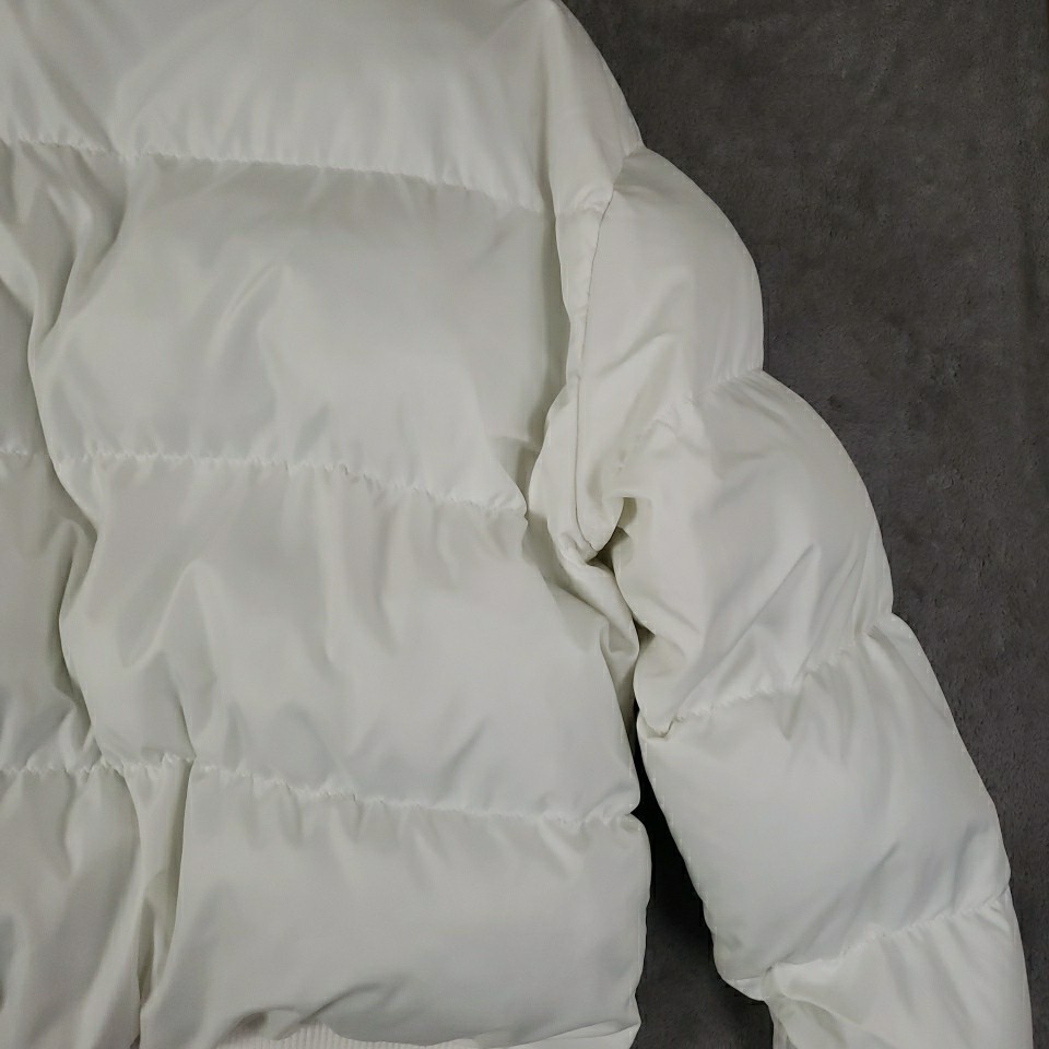 Picture 20 of 22