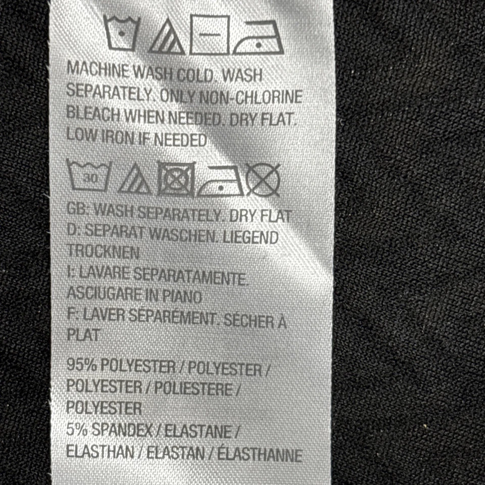 Cárdigan Susan Graver Delantero Abierto Plumero Talla Grande Bolsillos Pequeños, Marrón/Azul Foto 4 de 4