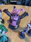 Foto 3 di 11