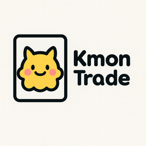 Jolteon ex SAR 209/187 sv8a Koreanische Pokémon Karte Terastal Festival +1 PACK_+1KARTE - Bild 15 von 15