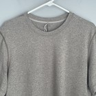 Bild 4 von 10