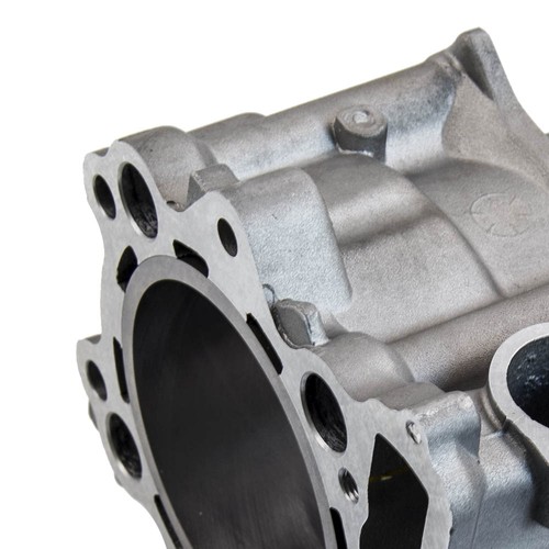 Kit de junta de pistón de cilindro 686cc para Yamaha Raptor 660R 01-05 3YF-11181-00-00 - Imagen 11 de 15