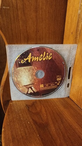 DOLLAR DVD$ U PICK DISC ONLY BX_12 - Picture 13 of 110