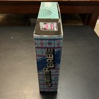 Afbeelding 4 van 4