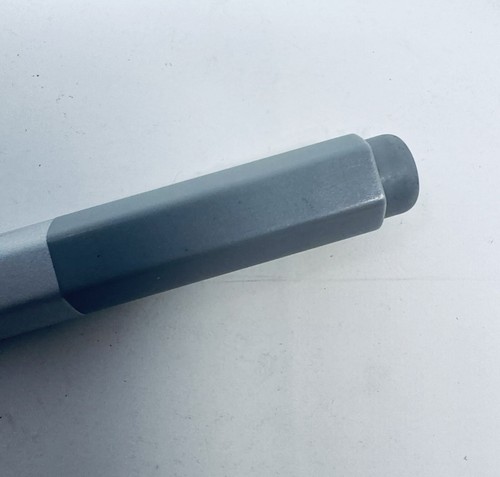 Microsoft Surface Pen Model 1776 - USED - Picture 2 of 3