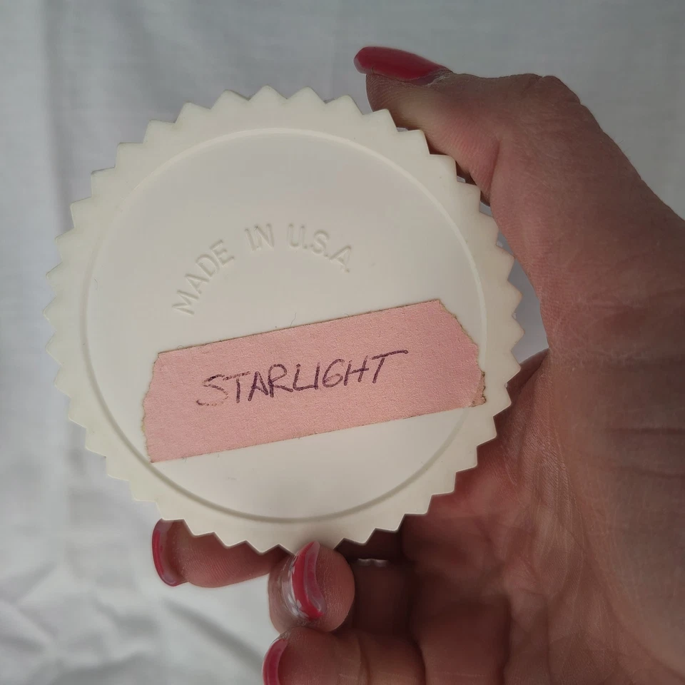 Tiffen 55mm Star 4pt 2mm Japan Rotatable Filter - Image 2 of 4