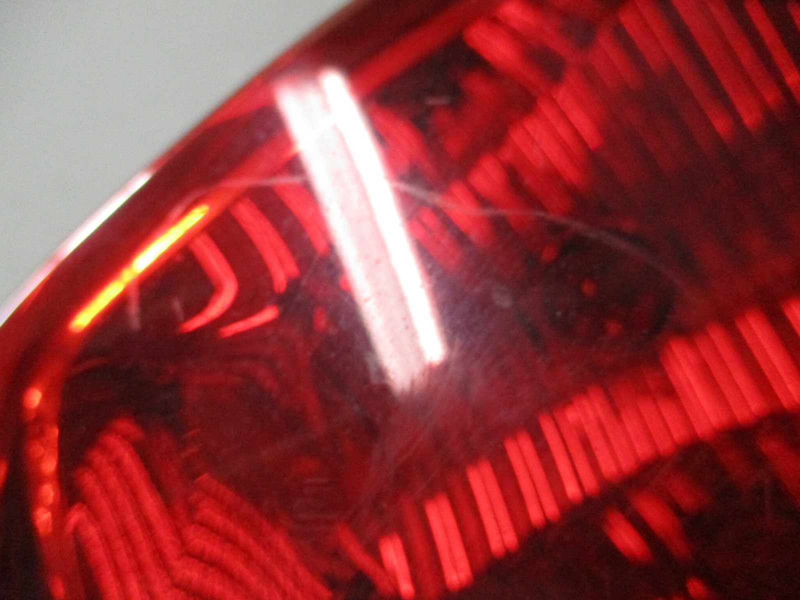 Picture 2 of 7